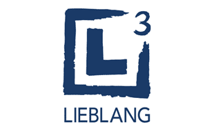 Lieblang Dienstleistungsgruppe Mittag GmbH in Quedlinburg - Logo