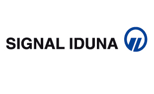 SIGNAL IDUNA Wolf Diroll in Braunschweig - Logo