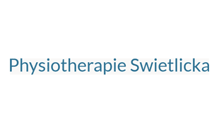 Praxis für Physiotherapie Malgorzata Swietlicka in Bremen - Logo