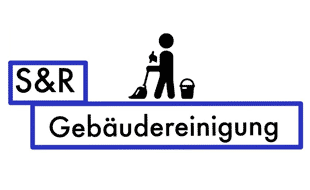 S&R Gebäudereinigung in Ascheberg in Westfalen - Logo