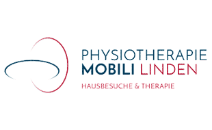 Physiotherapie Mobili Linden in Hannover - Logo