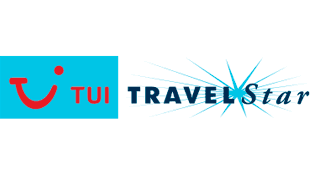 TUI TRAVELStar Reisebüro Belwan in Garbsen - Logo