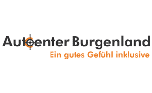 Autocenter Burgenland GmbH in Naumburg an der Saale - Logo