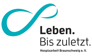 Hospizarbeit Braunschweig e.V. in Braunschweig - Logo