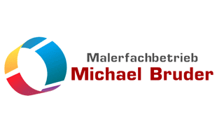 Michael Bruder Malerfachbetrieb in Oldenburg in Oldenburg - Logo