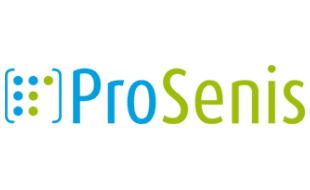 ProSenis GmbH in Seelze - Logo