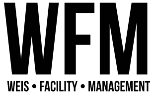 W.F.M. Weis Facility Management GmbH in Nordhorn - Logo