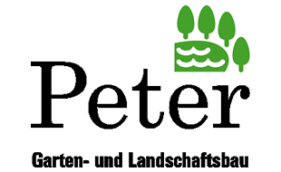 Peter & Sohn GmbH in Bielefeld - Logo