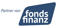 Kundenlogo Regionaldirektor in Kooperation mit Fonds Finanz