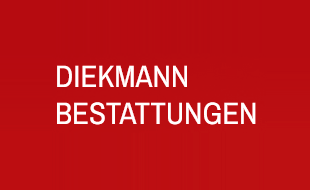 Diekmann Axel in Bielefeld - Logo