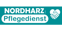Kundenlogo Nordharz Pflegedienst GmbH