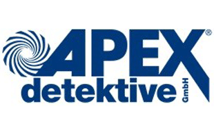 Detektei Apex Detektive GmbH Bremen in Bremen - Logo