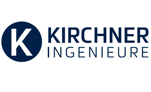 Kirchner Engineering Consultants GmbH in Braunschweig - Logo