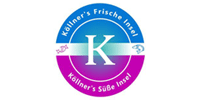 Kundenlogo Köllner's Frische & Süße Insel