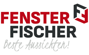 Fenster Fischer GmbH in Delmenhorst - Logo