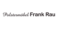 Kundenlogo Rau Frank