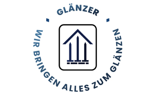 Seoud Glänzer in Wunstorf - Logo