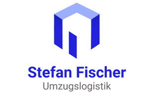 Stefan Fischer Umzugslogistik in Hildesheim - Logo