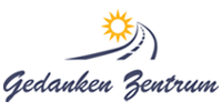 Kundenlogo Anika Kopytziok Gedanken Zentrum Magdeburg