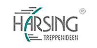 Kundenlogo Daniel Harsing Treppenideen GmbH