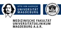 Kundenlogo Universitätsklinikum Magdeburg