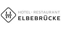 Kundenlogo Restaurant Elbebrücke