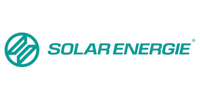 Kundenlogo SolarEnergie Magdeburg GmbH