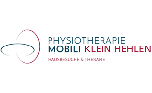 Physiotherapie Mobili Klein Hehlen GbR in Klein Hehlen Stadt Celle - Logo