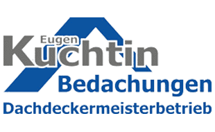 Kuchtin E. in Hildesheim - Logo