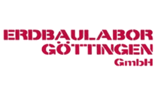 Erdbaulabor Göttingen GmbH in Rosdorf Kreis Göttingen - Logo