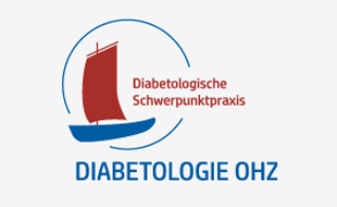 Diabetologie OHZ in Osterholz Scharmbeck - Logo