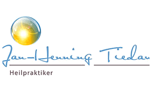 Tiedau Jan-Henning in Ronnenberg - Logo