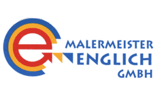 Malermeister Englich GmbH in Wernigerode - Logo