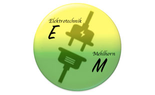 Elektrotechnik Mehlhorn