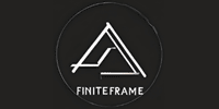 Kundenlogo FiniteFrame