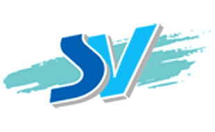 SV Büro Cary Koeppe UG in Wennigsen Deister - Logo