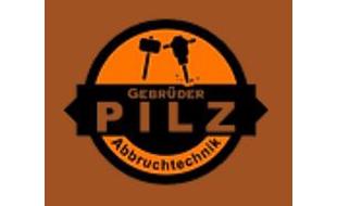 Gebrüder Pilz Abbruchtechnik in Münster - Logo