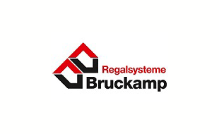 Bruckamp GmbH in Espelkamp - Logo