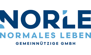 Norle gGmbH in Dötlingen - Logo