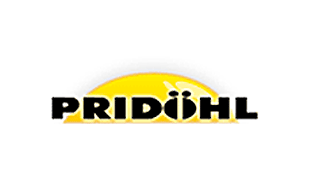 Pridöhl Rolf in Cuxhaven - Logo