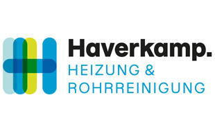 SH Haverkamp GmbH in Sendenhorst - Logo