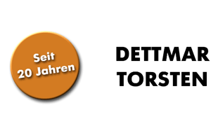 Haushaltsauflösungen Dettmar in Hannover - Logo