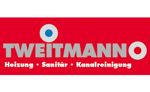 Tweitmann in Osterholz Scharmbeck - Logo