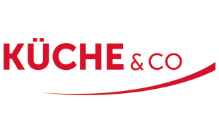 Küche&Co Bielefeld in Bielefeld - Logo