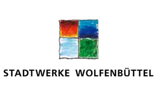 Abwasserbeseitigungsbetrieb Stadt Wolfenbüttel in Wolfenbüttel - Logo