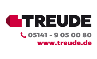 Thomas Treude GmbH in Celle - Logo