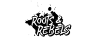 Kundenlogo Roots & Rebels Werbeagentur