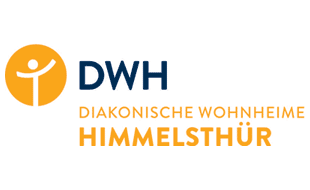 Diakonische Wohnheime Himmelsthür gGmbH in Hildesheim - Logo