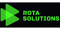 Kundenlogo RoTa Solutions GmbH