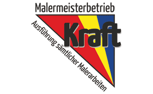 Kraft GmbH & Co. KG in Altenbeken - Logo